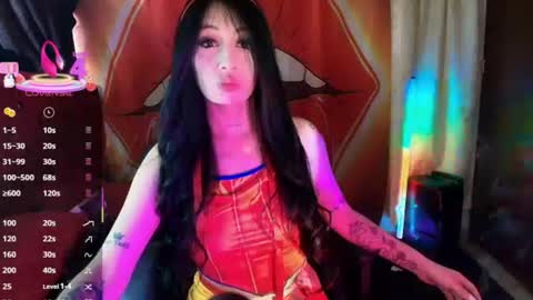 ELA  online show from 06.15.26