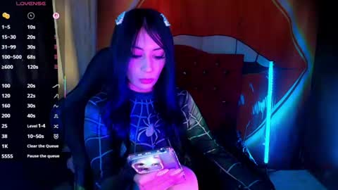 ELA  online show from 06.30.26