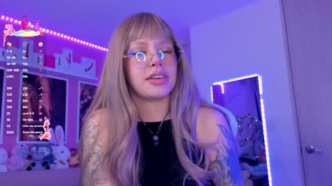 Ela online show from 01.09.26