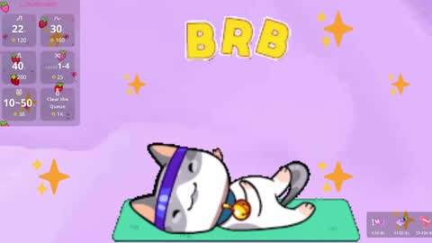 ELA online show from 01.07.25