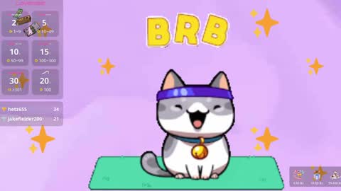 ELA online show from 01.13.25