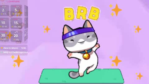 ELA online show from 01.27.25