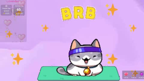 ELA online show from 01.30.25