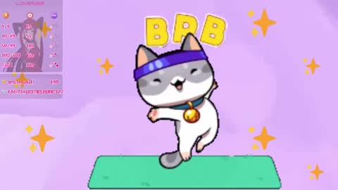 ELA online show from 02.18.25