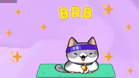 ELA online show from 03.05.25