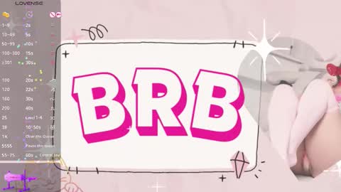 ELA online show from 01.15.26