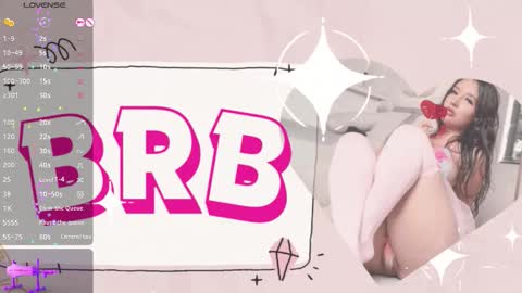 ELA online show from 02.15.26