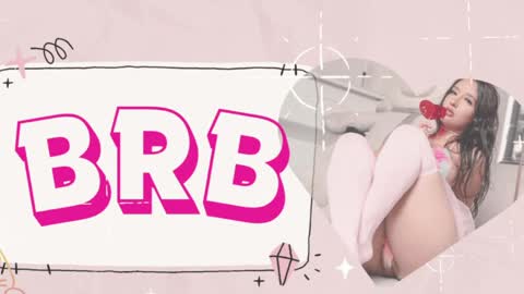 ELA online show from 04.10.26