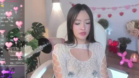 ELA online show from 04.14.26