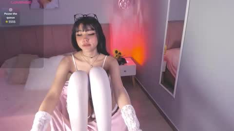Ela online show from 10.17.25