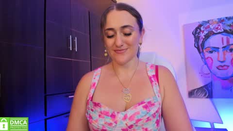 LOREIN online show from 02.05.25