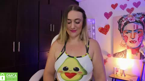 LOREIN online show from 02.16.25