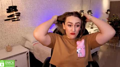 LOREIN online show from 09.09.25