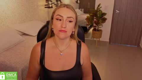 LOREIN online show from 10.07.25