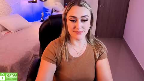 LOREIN online show from 10.28.25