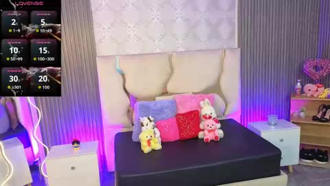ela_tay1 online show from 04.28.26