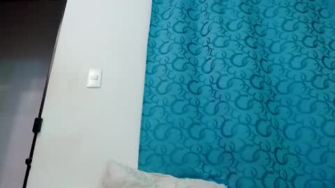 ladi online show from 11.21.25