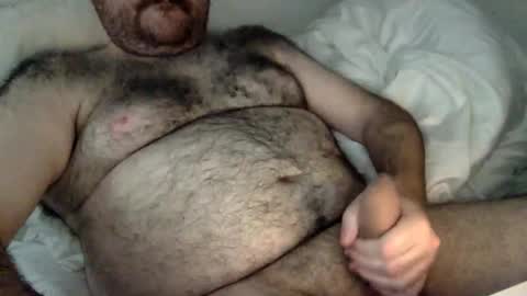 elabear online show from 02.10.26