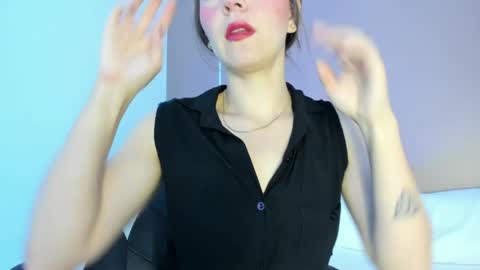 E L A I A online show from 04.01.26