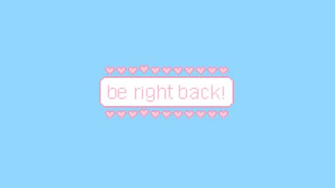 Elaia online show from 12.04.24