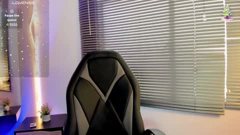 Elaia online show from 12.09.24