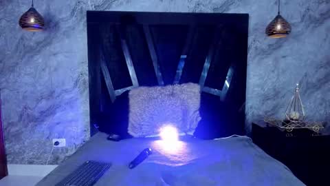 eli online show from 11.14.25