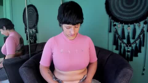 elaine87_ online show from 03.01.26