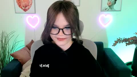 Your sweet girl online show from 12.07.24