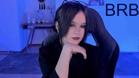 Your sweet girl online show from 12.08.24