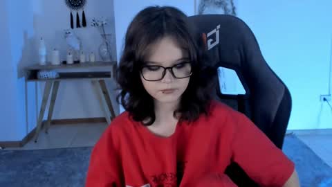 Your sweet girl online show from 12.10.24