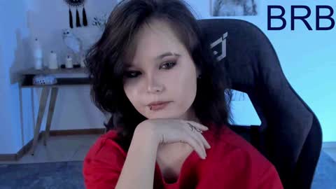 Your sweet girl online show from 12.14.24
