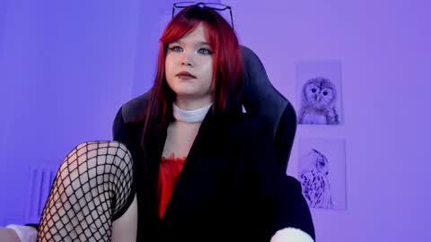 Your sweet girl online show from 12.25.24