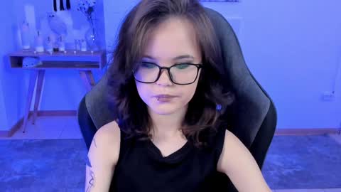 Your sweet girl online show from 01.29.25