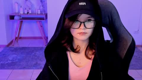 Your sweet girl online show from 02.02.25