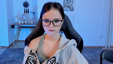 Your sweet girl online show from 02.04.25