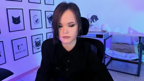 Your sweet girl online show from 02.05.25