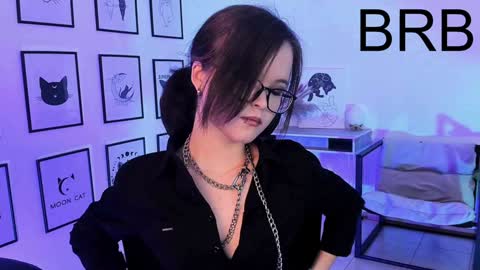 Your sweet girl online show from 02.06.25