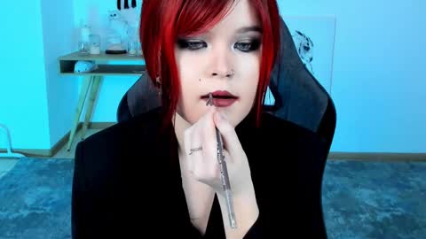 Your sweet girl online show from 03.02.25
