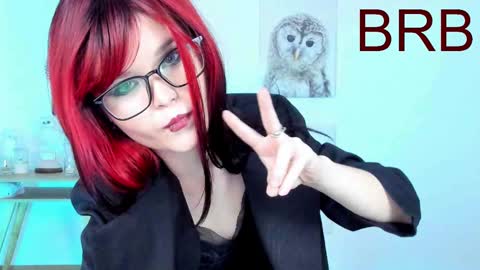 Your sweet girl online show from 03.03.25