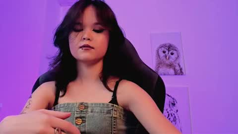 Your sweet girl online show from 03.08.25