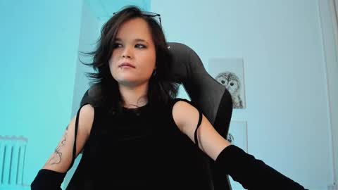 Your sweet girl online show from 03.12.25