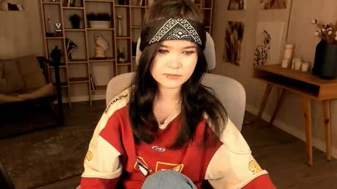 Your sweet girl online show from 10.08.25