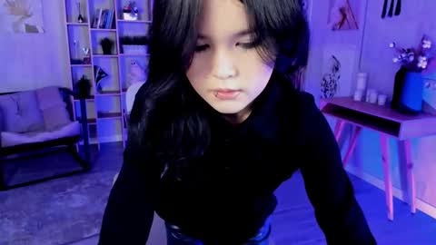 Your sweet girl online show from 10.09.25
