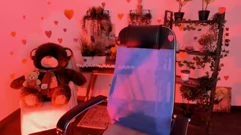 Your sweet girl online show from 02.13.26