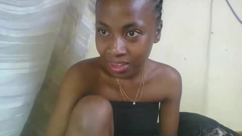 elalia1234 online show from 09.21.25