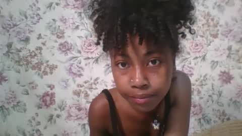 elalia1234 online show from 11.08.25