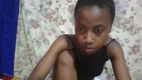 elalia1234 online show from 11.17.25