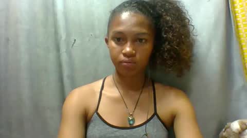 elaliealdy online show from 11.02.25