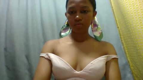 elaliealdy online show from 03.18.26