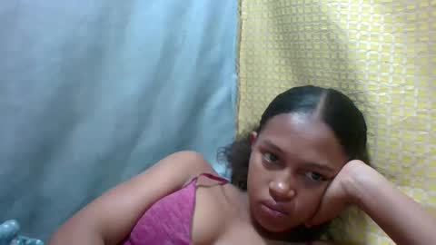 elaliealdy online show from 03.21.26